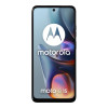Refurbished - Motorola Moto E15 MediaTek Helio G81 6.67" 2GB RAM 64GB Storage 4G Smartphone - Misty Blue