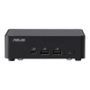 ASUS NUC 14 Pro RNUC14RVHU7089C3I Intel Core Ultra 7 155H 32GB RAM 1TB SSD Windows 11 Pro UCFF Mini PC