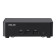ASUS NUC 14 Pro RNUC14RVHU7089C3I Intel Core Ultra 7 155H 32GB RAM 1TB SSD Windows 11 Pro UCFF Mini PC