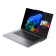 Refurbished - Lenovo ThinkPad X9-15 Gen 1 AURA Edition Intel Core Ultra 7 258V 32GB RAM 1TB SSD 15.3" Touchscreen Copilot+ NO OS Laptop
