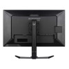 iiyama G-Master GB3290QSU-B1 32" IPS Quad HD 240Hz 1ms Freesync Premium Height Adjustable Gaming Monitor