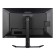 iiyama G-Master GB3290QSU-B1 32" IPS Quad HD 240Hz 1ms Freesync Premium Height Adjustable Gaming Monitor