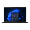 Lenovo ThinkPad X1 Carbon Gen 13 Intel Core Ultra 7 258V 32GB RAM 1TB SSD 14" Windows 11 Pro Business Touchscreen Laptop