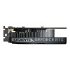GIGABYTE GeForce RTX 5050 D6 8GB Graphics Card