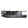 GIGABYTE GeForce RTX 5050 D6 8GB Graphics Card