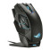 ASUS ROG Spatha X Wireless 19000 DPI LED Gaming Mouse + ROG Sheath BLK Mouse Mat Bundle Pack