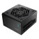 FSP Vita GM 1000W 80 PLUS Gold Fully-Modular ATX 3.1 Power Supply