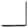Lenovo ThinkPad L16 Gen 2 21SC000VUK AMD Ryzen 7 250 16GB RAM 512GB SSD 16" Windows 11 Pro Laptop