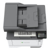 Lexmark MX331adn 600 x 600 dpi A4 Mono Multifunction Laser Printer
