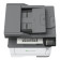 Lexmark MX331adn 600 x 600 dpi A4 Mono Multifunction Laser Printer