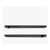 ASUS Zenbook S14 UX5406 Intel Core Ultra 7 256V 16GB RAM 1TB SSD 14" Windows 11 Home Copilot+ Business Laptop