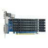 Refurbished - ASUS GeForce GT 710 EVO 2GB Graphics Card