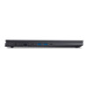 Acer Nitro V15 Intel Core i5-13420H 16GB RAM 512GB SSD GeForce RTX 2050 15.6" Windows 11 Home Gaming Laptop
