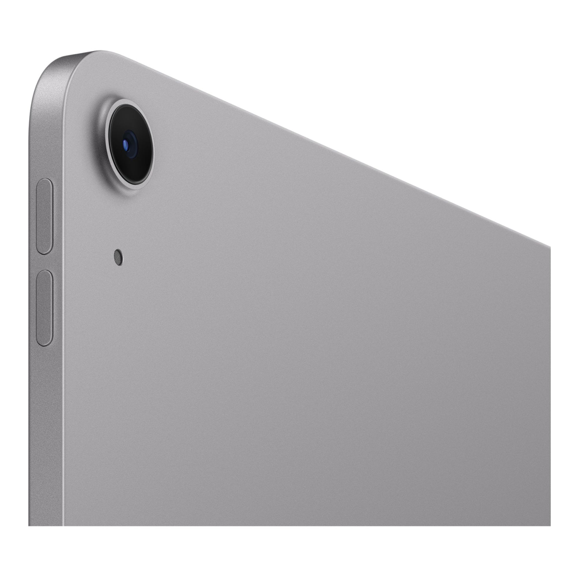 Apple iPad Air M3 128GB Wi-Fi スペースグレイ Apple iPad Air 11 128GB M3 Wi-Fi Space Grey