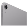 Apple iPad Air 7th Gen 11" 128 GB M3 Chip OS 18 Liquid Retina Wi-Fi Tablet - Space Grey