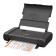 Canon PIXMA TR150 Portable dpi A4 Wi-Fi Colour Inkjet Printer