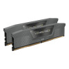 Corsair Vengeance 32GB (2 x 16GB) 6000 MHz DDR5 desktop RAM