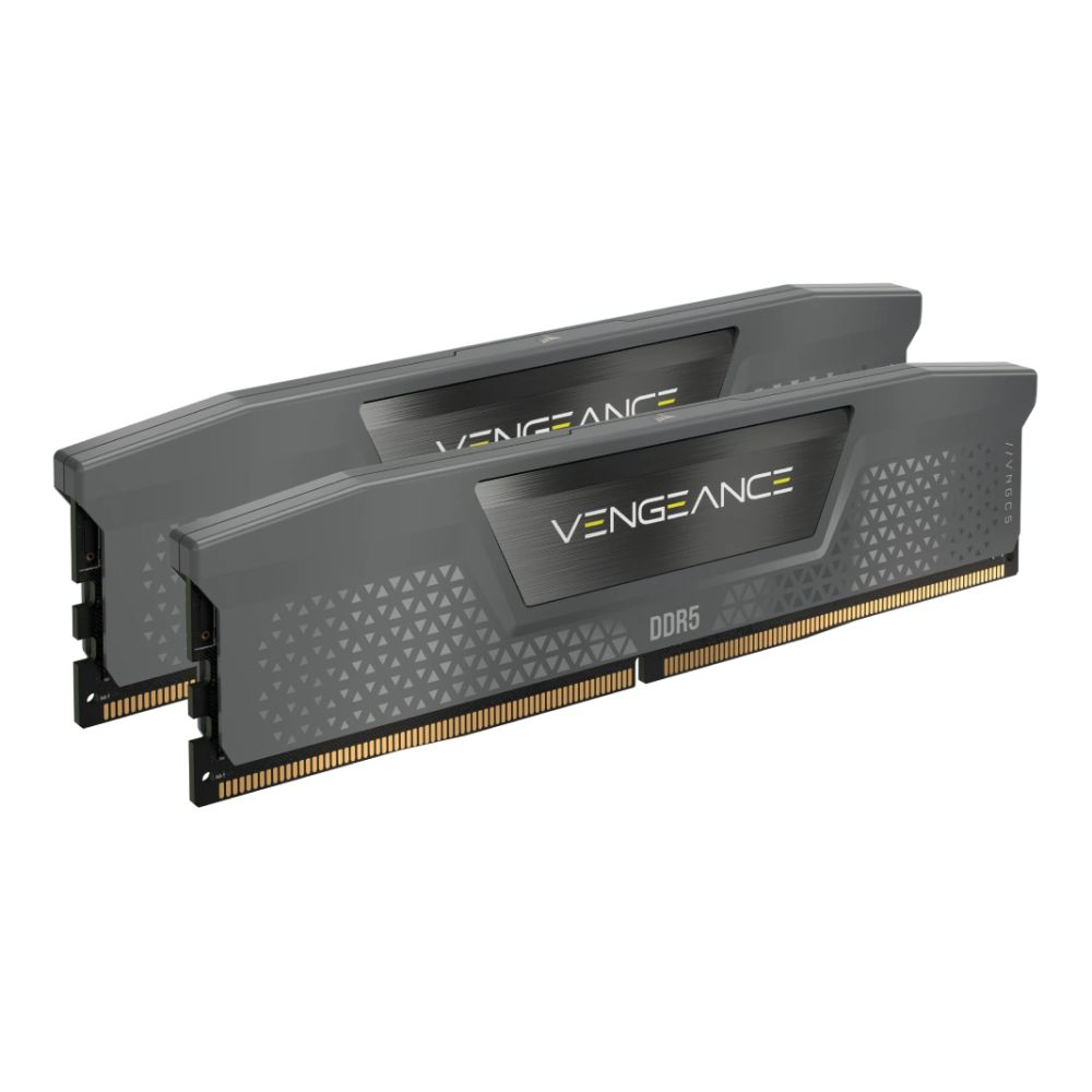 Corsair Vengeance 32GB (2 x 16GB) 6000 MHz DDR5 desktop RAM