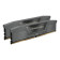Corsair Vengeance 32GB (2 x 16GB) 6000 MHz DDR5 desktop RAM