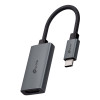TP-Link UA520C USB Type-C to HDMI Adapter