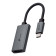 TP-Link UA520C USB Type-C to HDMI Adapter