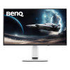 BenQ Mobiuz EX321UZ 31.5" 4K Ultra HD 240Hz 0.03ms USB-C Height Adjustable Gaming Monitor