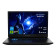 MEDION Erazer Scout 15 Intel Core i5-13420H 16GB RAM 1TB SSD RTX 5050 15.6" Windows 11 Home Gaming Laptop