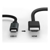 TP-Link UA520C USB Type-C to HDMI Adapter