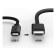 TP-Link UA520C USB Type-C to HDMI Adapter