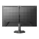 Philips Evnia 27M2N3500PF 27" IPS Quad HD 260Hz 1ms G-Sync compatible Gaming Monitor
