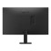 LG UltraFine 27U730B 27" 4K Ultra HD IPS 60Hz 5ms USB-C Height Adjustable Monitor