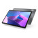 Lenovo Tab P11 Pro (2nd Gen) MediaTek Kompanio 1300T 8GB RAM 256GB Storage 11.2" Wi-Fi Tablet - Grey