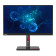 Refurbished - Lenovo ThinkVision P27pz-30 27" 4K Ultra HD Mini-LED 60Hz 4ms Height Adjustable Monitor