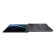 ASUS Expertbook Intel Core 7 150U 16GB RAM 512GB SSD 14" Windows 11 Pro Buisness Laptop
