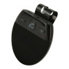 Kitsound MYCALL Bluetooth Handsfree speaker