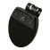 Kitsound MYCALL Bluetooth Handsfree speaker