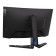 LENOVO Legion R27qc-30 27" LED Quad HD 180Hz 0.5 ms Height Adjustable Stand Built in Speakers FreeSync Gaming Monitor