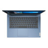 Lenovo IdeaPad 1 Intel Celeron N4020 4GB RAM 64GB eMMC 14" Windows 10 S Laptop