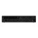 Refurbished - Lenovo ThinkCentre M75q Gen 5 AMD Ryzen 5 8500GE 16GB RAM 256GB SSD Windows 11 Pro Tiny Desktop PC