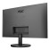 AOC 27B3HA2 27" IPS Full HD 1ms 120 Hz Built in Speakers Monitor