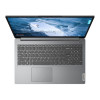 Lenovo IdeaPad 1 15IJL7 Intel Celeron N4500 4GB RAM 128GB eMMC 15.6" Windows 11 Home S Laptop