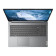 Lenovo IdeaPad 1 15IJL7 Intel Celeron N4500 4GB RAM 128GB eMMC 15.6" Windows 11 Home S Laptop