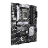 Refurbished - ASUS Prime B760-PLUS D4 Intel B760 ATX PCIe 5.0 LGA 1700 Motherboard