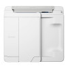 Canon PIXMA TS7750i Inkjet 3-in-1 Multifunction A4 Colour Wireless Printer - White