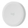 Logitech Scribe Share Button - Push Button Wireless - White