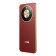 HONOR Magic8 Lite Snapdragon 6 Gen 4 8GB RAM 512GB ROM AMOLED 5G Smartphone - Reddish Brown