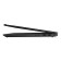 Refurbished - Lenovo ThinkPad X13 Gen 4 AMD Ryzen 7 PRO 7840U 32GB RAM 1TB SSD 13.3" Windows 11 Pro Business Laptop