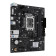 ASUS PRIME H610M-R-SI Intel H610 Micro ATX LGA 1700 Motherboard