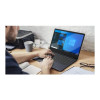 DynaBook Satellite Pro C40-G-109 Intel Celeron 4GB RAM 128GB SSD 14" Windows 10 Pro Education Business Laptop