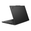 Refurbished - Lenovo ThinkPad E14 Gen 7 Intel Core Ultra 5 225U 16GB RAM 512GB SSD 14" Windows 11 Pro Business Laptop US English Layout